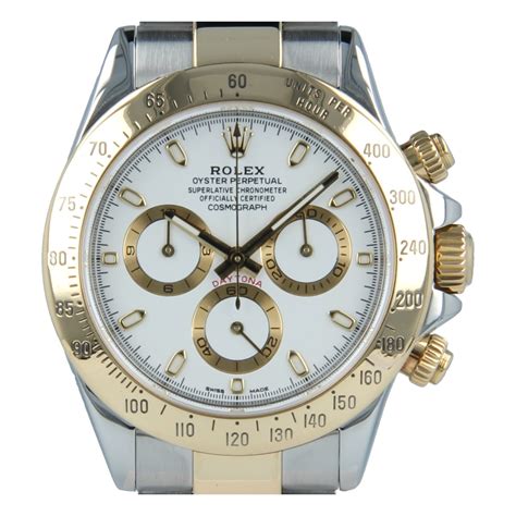 rolex segunda mano tenerife|rolex watches online.